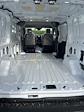 2024 Ford Transit 150 Low Roof RWD, Empty Cargo Van for sale #T41912 - photo 9