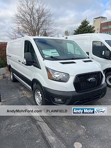 2024 Ford Transit 150 Low Roof RWD, Empty Cargo Van for sale #T41913 - photo 1