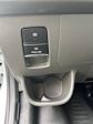 2024 Ford Transit 150 Low Roof RWD, Empty Cargo Van for sale #T41913 - photo 13