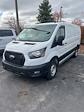 2024 Ford Transit 150 Low Roof RWD, Empty Cargo Van for sale #T41913 - photo 3