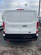 2024 Ford Transit 150 Low Roof RWD, Empty Cargo Van for sale #T41913 - photo 5