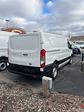 2024 Ford Transit 150 Low Roof RWD, Empty Cargo Van for sale #T41913 - photo 6