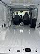 2024 Ford Transit 150 Low Roof RWD, Empty Cargo Van for sale #T41913 - photo 2