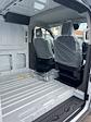 2024 Ford Transit 150 Low Roof RWD, Empty Cargo Van for sale #T41913 - photo 8