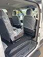 2024 Ford Transit 350 Low Roof RWD, Passenger Van for sale #T41914 - photo 14