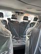 2024 Ford Transit 350 Low Roof RWD, Passenger Van for sale #T41914 - photo 15