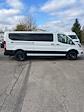 2024 Ford Transit 350 Low Roof RWD, Passenger Van for sale #T41914 - photo 3