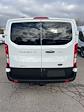 2024 Ford Transit 350 Low Roof RWD, Passenger Van for sale #T41914 - photo 4