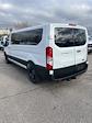 2024 Ford Transit 350 Low Roof RWD, Passenger Van for sale #T41914 - photo 5