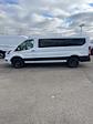 2024 Ford Transit 350 Low Roof RWD, Passenger Van for sale #T41914 - photo 6