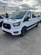 2024 Ford Transit 350 Low Roof RWD, Passenger Van for sale #T41914 - photo 7