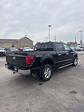 2024 Ford F-150 SuperCrew Cab 4x4, Pickup for sale #T41915 - photo 2