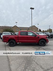 2024 Ford F-150 SuperCrew Cab 4x4, Pickup for sale #T41917 - photo 1