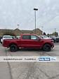 2024 Ford F-150 SuperCrew Cab 4x4, Pickup for sale #T41917 - photo 1