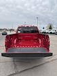 2024 Ford F-150 SuperCrew Cab 4x4, Pickup for sale #T41917 - photo 12