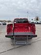 2024 Ford F-150 SuperCrew Cab 4x4, Pickup for sale #T41917 - photo 13