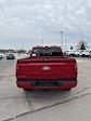 2024 Ford F-150 SuperCrew Cab 4x4, Pickup for sale #T41917 - photo 3