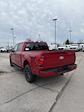 2024 Ford F-150 SuperCrew Cab 4x4, Pickup for sale #T41917 - photo 4