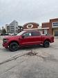 2024 Ford F-150 SuperCrew Cab 4x4, Pickup for sale #T41917 - photo 5