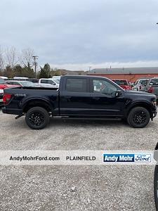 2024 Ford F-150 SuperCrew Cab 4x4, Pickup for sale #T41918 - photo 1