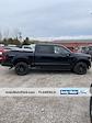 2024 Ford F-150 SuperCrew Cab 4x4, Pickup for sale #T41918 - photo 1