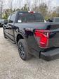 2024 Ford F-150 SuperCrew Cab 4x4, Pickup for sale #T41918 - photo 14