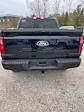 2024 Ford F-150 SuperCrew Cab 4x4, Pickup for sale #T41918 - photo 15