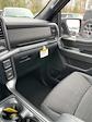 2024 Ford F-150 SuperCrew Cab 4x4, Pickup for sale #T41918 - photo 31