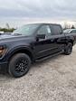 2024 Ford F-150 SuperCrew Cab 4x4, Pickup for sale #T41918 - photo 7