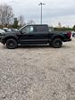 2024 Ford F-150 SuperCrew Cab 4x4, Pickup for sale #T41918 - photo 8