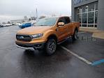 2019 Ford Ranger SuperCrew Cab 4x4, Pickup for sale #T41919A - photo 10