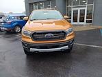 2019 Ford Ranger SuperCrew Cab 4x4, Pickup for sale #T41919A - photo 11