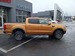 2019 Ford Ranger SuperCrew Cab 4x4, Pickup for sale #T41919A - photo 2