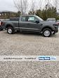 2024 Ford F-150 Super Cab 4x4, Pickup for sale #T41920 - photo 1