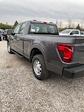 2024 Ford F-150 Super Cab 4x4, Pickup for sale #T41920 - photo 11