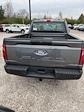 2024 Ford F-150 Super Cab 4x4, Pickup for sale #T41920 - photo 14