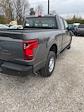 2024 Ford F-150 Super Cab 4x4, Pickup for sale #T41920 - photo 17