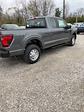 2024 Ford F-150 Super Cab 4x4, Pickup for sale #T41920 - photo 2