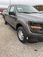 2024 Ford F-150 Super Cab 4x4, Pickup for sale #T41920 - photo 6