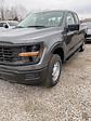 2024 Ford F-150 Super Cab 4x4, Pickup for sale #T41920 - photo 8