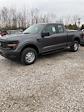 2024 Ford F-150 Super Cab 4x4, Pickup for sale #T41920 - photo 9