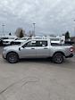 2024 Ford Maverick SuperCrew Cab FWD, Pickup for sale #T41921 - photo 3