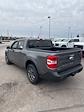 2024 Ford Maverick SuperCrew Cab FWD, Pickup for sale #T41922 - photo 2