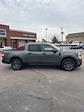 2024 Ford Maverick SuperCrew Cab FWD, Pickup for sale #T41922 - photo 6