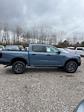 2024 Ford Ranger SuperCrew Cab 4x4, Pickup for sale #T41923 - photo 4