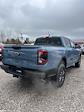 2024 Ford Ranger SuperCrew Cab 4x4, Pickup for sale #T41923 - photo 5