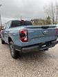 2024 Ford Ranger SuperCrew Cab 4x4, Pickup for sale #T41923 - photo 2