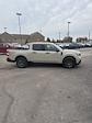 2024 Ford Maverick SuperCrew Cab FWD, Pickup for sale #T41925 - photo 3