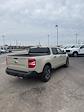 2024 Ford Maverick SuperCrew Cab FWD, Pickup for sale #T41925 - photo 2