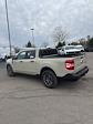 2024 Ford Maverick SuperCrew Cab FWD, Pickup for sale #T41925 - photo 5